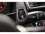 BMW 1-Serie 116i M Sport [ LED Navi Stoelverwarming ]