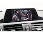 BMW 1-Serie 116i M Sport [ LED Navi Stoelverwarming ]