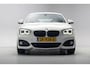 BMW 1-Serie 116i M Sport [ LED Navi Stoelverwarming ]