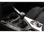BMW 1-Serie 116i M Sport [ LED Navi Stoelverwarming ]
