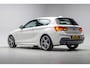 BMW 1-Serie 116i M Sport [ LED Navi Stoelverwarming ]