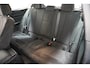BMW 1-Serie 116i M Sport [ LED Navi Stoelverwarming ]