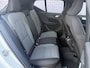 Volvo XC40 2.0 B4 Plus Dark | Trekhaak | Camera | Harman/Kardon |  Keyless Entry/start | elektrisch verstelbare voorstoelen |