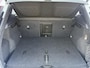 Volvo XC40 2.0 B4 Plus Dark | Trekhaak | Camera | Harman/Kardon |  Keyless Entry/start | elektrisch verstelbare voorstoelen |