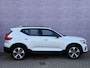 Volvo XC40 2.0 B4 Plus Dark | Trekhaak | Camera | Harman/Kardon |  Keyless Entry/start | elektrisch verstelbare voorstoelen |