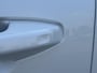 Volvo XC40 2.0 B4 Plus Dark | Trekhaak | Camera | Harman/Kardon |  Keyless Entry/start | elektrisch verstelbare voorstoelen |