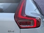 Volvo XC40 2.0 B4 Plus Dark | Trekhaak | Camera | Harman/Kardon |  Keyless Entry/start | elektrisch verstelbare voorstoelen |