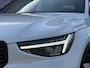 Volvo XC40 2.0 B4 Plus Dark | Trekhaak | Camera | Harman/Kardon |  Keyless Entry/start | elektrisch verstelbare voorstoelen |