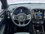 Volvo XC40 2.0 B4 Plus Dark | Trekhaak | Camera | Harman/Kardon |  Keyless Entry/start | elektrisch verstelbare voorstoelen |