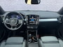 Volvo XC40 2.0 B4 Plus Dark | Trekhaak | Camera | Harman/Kardon |  Keyless Entry/start | elektrisch verstelbare voorstoelen |