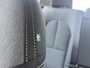 Volvo XC40 2.0 B4 Plus Dark | Trekhaak | Camera | Harman/Kardon |  Keyless Entry/start | elektrisch verstelbare voorstoelen |