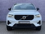 Volvo XC40 2.0 B4 Plus Dark | Trekhaak | Camera | Harman/Kardon |  Keyless Entry/start | elektrisch verstelbare voorstoelen |