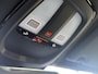 Volvo XC40 2.0 B4 Plus Dark | Trekhaak | Camera | Harman/Kardon |  Keyless Entry/start | elektrisch verstelbare voorstoelen |