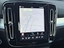 Volvo XC40 2.0 B4 Plus Dark | Trekhaak | Camera | Harman/Kardon |  Keyless Entry/start | elektrisch verstelbare voorstoelen |