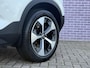 Volvo XC40 2.0 B4 Plus Dark | Trekhaak | Camera | Harman/Kardon |  Keyless Entry/start | elektrisch verstelbare voorstoelen |
