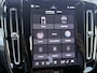 Volvo XC40 2.0 B4 Plus Dark | Trekhaak | Camera | Harman/Kardon |  Keyless Entry/start | elektrisch verstelbare voorstoelen |