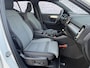 Volvo XC40 2.0 B4 Plus Dark | Trekhaak | Camera | Harman/Kardon |  Keyless Entry/start | elektrisch verstelbare voorstoelen |