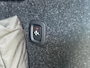 Volvo XC40 2.0 B4 Plus Dark | Trekhaak | Camera | Harman/Kardon |  Keyless Entry/start | elektrisch verstelbare voorstoelen |
