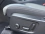 Volvo XC40 2.0 B4 Plus Dark | Trekhaak | Camera | Harman/Kardon |  Keyless Entry/start | elektrisch verstelbare voorstoelen |