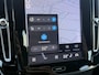 Volvo XC40 2.0 B4 Plus Dark | Trekhaak | Camera | Harman/Kardon |  Keyless Entry/start | elektrisch verstelbare voorstoelen |