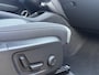 Volvo XC40 2.0 B4 Plus Dark | Trekhaak | Camera | Harman/Kardon |  Keyless Entry/start | elektrisch verstelbare voorstoelen |