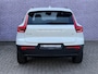 Volvo XC40 2.0 B4 Plus Dark | Trekhaak | Camera | Harman/Kardon |  Keyless Entry/start | elektrisch verstelbare voorstoelen |