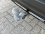 Volvo XC40 2.0 B4 Plus Dark | Trekhaak | Camera | Harman/Kardon |  Keyless Entry/start | elektrisch verstelbare voorstoelen |