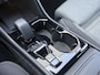 Volvo XC40 2.0 B4 Plus Dark | Trekhaak | Camera | Harman/Kardon |  Keyless Entry/start | elektrisch verstelbare voorstoelen |