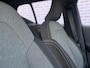 Volvo XC40 2.0 B4 Plus Dark | Trekhaak | Camera | Harman/Kardon |  Keyless Entry/start | elektrisch verstelbare voorstoelen |