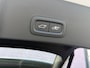 Volvo XC40 2.0 B4 Plus Dark | Trekhaak | Camera | Harman/Kardon |  Keyless Entry/start | elektrisch verstelbare voorstoelen |