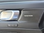 Volvo XC40 2.0 B4 Plus Dark | Trekhaak | Camera | Harman/Kardon |  Keyless Entry/start | elektrisch verstelbare voorstoelen |