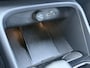 Volvo XC40 2.0 B4 Plus Dark | Trekhaak | Camera | Harman/Kardon |  Keyless Entry/start | elektrisch verstelbare voorstoelen |