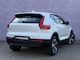 Volvo XC40 2.0 B4 Plus Dark | Trekhaak | Camera | Harman/Kardon |  Keyless Entry/start | elektrisch verstelbare voorstoelen |