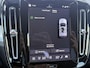 Volvo XC40 2.0 B4 Plus Dark | Trekhaak | Camera | Harman/Kardon |  Keyless Entry/start | elektrisch verstelbare voorstoelen |