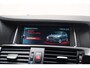 BMW X3 sDrive20i High Executive Aut. [ Panoramadak Sportstoelen Leder ]