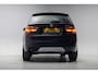 BMW X3 sDrive20i High Executive Aut. [ Panoramadak Sportstoelen Leder ]