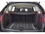 BMW X3 sDrive20i High Executive Aut. [ Panoramadak Sportstoelen Leder ]