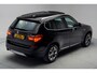 BMW X3 sDrive20i High Executive Aut. [ Panoramadak Sportstoelen Leder ]