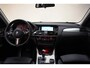 BMW X3 sDrive20i High Executive Aut. [ Panoramadak Sportstoelen Leder ]