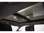 BMW X3 sDrive20i High Executive Aut. [ Panoramadak Sportstoelen Leder ]