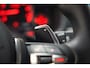 BMW X3 sDrive20i High Executive Aut. [ Panoramadak Sportstoelen Leder ]