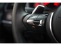 BMW X3 sDrive20i High Executive Aut. [ Panoramadak Sportstoelen Leder ]