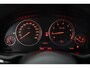 BMW X3 sDrive20i High Executive Aut. [ Panoramadak Sportstoelen Leder ]
