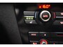 BMW X3 sDrive20i High Executive Aut. [ Panoramadak Sportstoelen Leder ]
