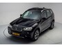 BMW X3 sDrive20i High Executive Aut. [ Panoramadak Sportstoelen Leder ]