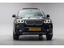 BMW X3 sDrive20i High Executive Aut. [ Panoramadak Sportstoelen Leder ]