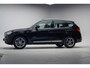 BMW X3 sDrive20i High Executive Aut. [ Panoramadak Sportstoelen Leder ]