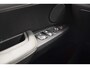 BMW X3 sDrive20i High Executive Aut. [ Panoramadak Sportstoelen Leder ]