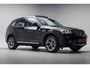 BMW X3 sDrive20i High Executive Aut. [ Panoramadak Sportstoelen Leder ]