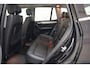 BMW X3 sDrive20i High Executive Aut. [ Panoramadak Sportstoelen Leder ]